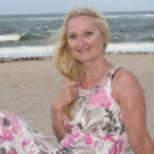 Meet your Posher, Cindi